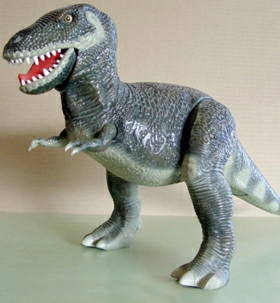 T-Rex(Production)4.jpg